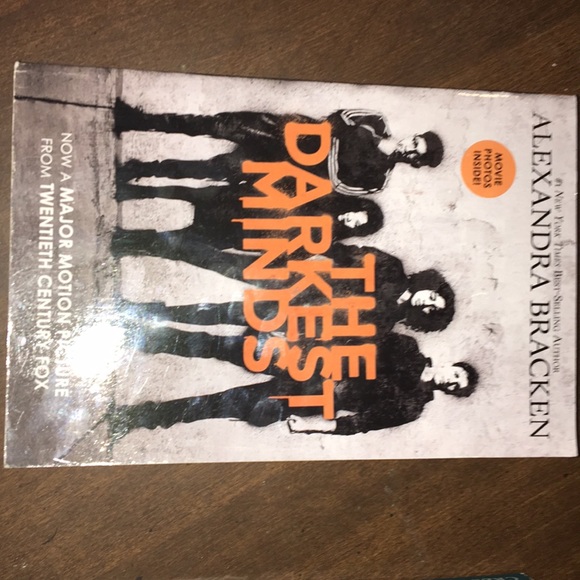 Book - Picture 1 of 1